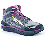 Image of Altra Arrows Lone Peak 3 Mid Neo - Women's
