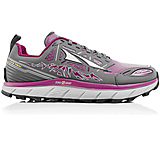 Image of Altra Arrows Lone Peak 3 Low Neo - Women's