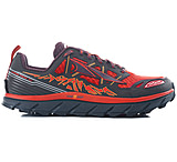 Image of Altra Arrows Lone Peak 3.0 Trail Running Shoe - Men's