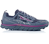 Image of Altra Arrows Lone Peak 3.0 Trail Running Shoe - Women's