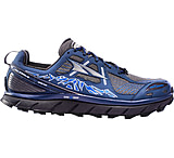 Image of Altra Arrows Lone Peak 3.5 - Men's