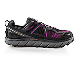 Image of Altra Arrows Lone Peak 3.5 - Women's