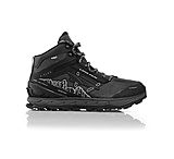 Image of Altra Arrows Lone Peak 4 Mid RSM Trailrunning Shoes - Men's
