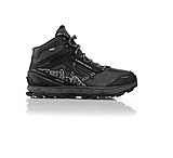 Image of Altra Arrows Lone Peak 4 Mid RSM Trailrunning Shoes - Women's