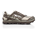 Image of Altra Arrows Lone Peak 4 Trailrunning Shoes - Women's