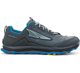 Image of Altra Arrows Lone Peak 5 Shoes - Men's