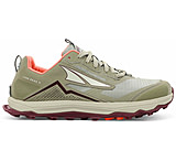 Image of Altra Arrows Lone Peak 5 Shoes - Women's