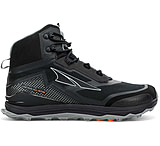 Image of Altra Arrows Lone Peak All-Weather Mid Shoes - Men's