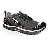 Image of Altra Arrows Lone Peak Polartec Neoshell Trail Running Shoe - Mens