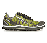 Image of Altra Arrows Lone Peak Polartec Neoshell Trail Running Shoe - Womens