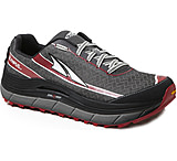 Image of Altra Arrows Olympus 2.0 Trail Running Shoe - Mens