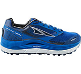 Image of Altra Arrows Olympus 2.5 Trail Running Shoe - Men's