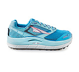 Image of Altra Arrows Olympus 2.5 Trail Running Shoe - Women's
