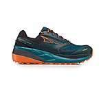 Image of Altra Arrows Olympus 3.5 Trailrunning Shoes - Men's