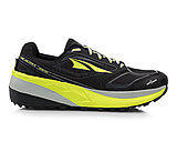 Image of Altra Arrows Olympus 3 Trailrunning Shoes - Men's