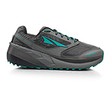 Image of Altra Arrows Olympus 3 Trailrunning Shoes - Women's