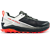 Image of Altra Arrows Olympus 4 Shoes - Men's