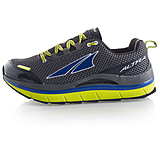Image of Altra Arrows Olympus Trail Running Shoe - Men's