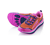 Image of Altra Arrows Olympus Trail Running Shoe - Women's