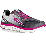 Image of Altra Arrows One 2.5 - Women's