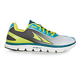 Image of Altra Arrows One 2.5 - Women's
