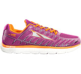 Image of Altra Arrows One V3 - Women's