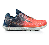 Image of Altra Arrows One V3 - Men's