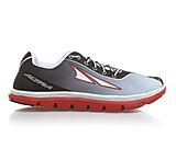Image of Altra Arrows One2 Road Running Shoe - Men's