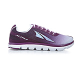 Image of Altra Arrows One2 Road Running Shoe - Womens