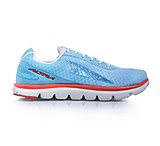 Image of Altra Arrows One2 Road Running Shoe - Women's
