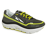 Image of Altra Arrows Paradigm 1.5 Road Running Shoe - Mens