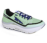 Image of Altra Arrows Paradigm 1.5 Road Running Shoe - Women's