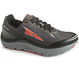 Image of Altra Arrows Paradigm 2.0 Road Running Shoe - Men's