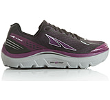 Image of Altra Arrows Paradigm 2.0 Road Running Shoe - Women's