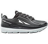 Image of Altra Arrows Paradigm 3.0 Road Running Shoe - Men's
