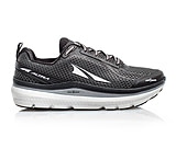 Image of Altra Arrows Paradigm 3 Road Running Shoes - Womens
