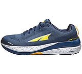 Image of Altra Arrows Paradigm 4.5 Road Running Shoes - Men's