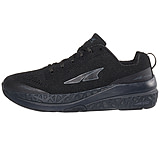 Image of Altra Arrows Paradigm 4.5 Road Running Shoes - Women's