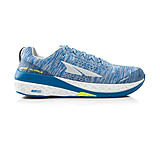 Image of Altra Arrows Paradigm 4 Road Running Shoes - Men's