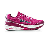 Image of Altra Arrows Paradigm 4 - Women's
