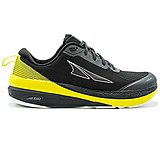 Image of Altra Arrows Paradigm 5 Road Running Shoes - Men's