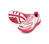 Image of Altra Arrows Paradigm Trail Running Shoe - Women's
