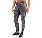 Image of Altra Arrows Performance Full Tight - Women's