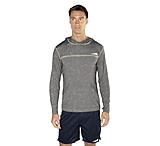 Image of Altra Arrows Performance Hoody - Men's