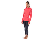 Image of Altra Arrows Performance Hoody - Women's