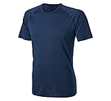 Image of Altra Arrows Performance Tee 2 - Mens