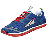 Image of Altra Arrows Provision 1.5 Road Running Shoe - Men's