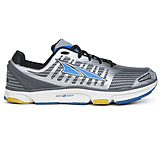 Image of Altra Arrows Provision 2.0 Road Running Shoe - Mens