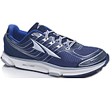 Image of Altra Arrows Provision 2.5 Trail Running Shoe - Mens