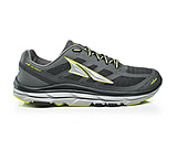 Image of Altra Arrows Provision 3.5 Road Running Shoes - Men's
